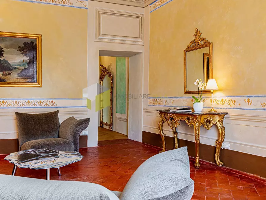 Immagine 39 di Appartamento in vendita  a Pisa