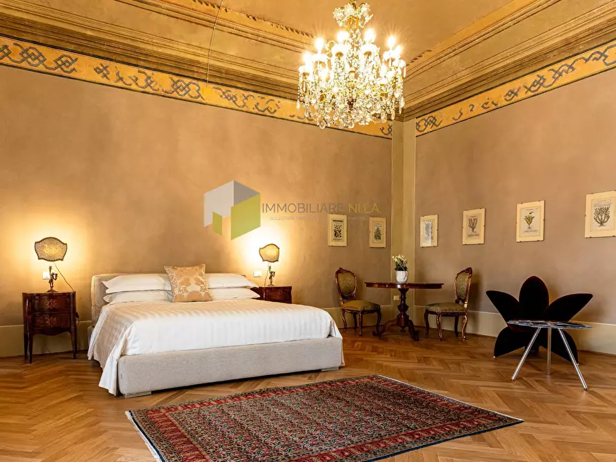 Immagine 40 di Appartamento in vendita  a Pisa