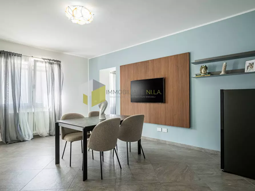 Immagine 12 di Villa in vendita  a San Giuliano Terme