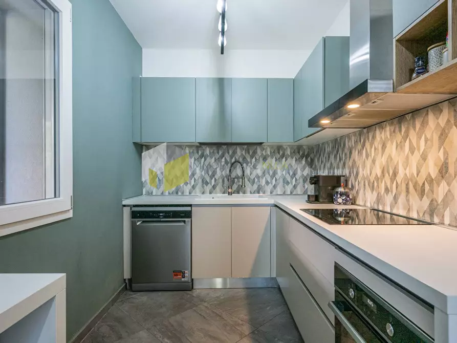 Immagine 14 di Villa in vendita  a San Giuliano Terme