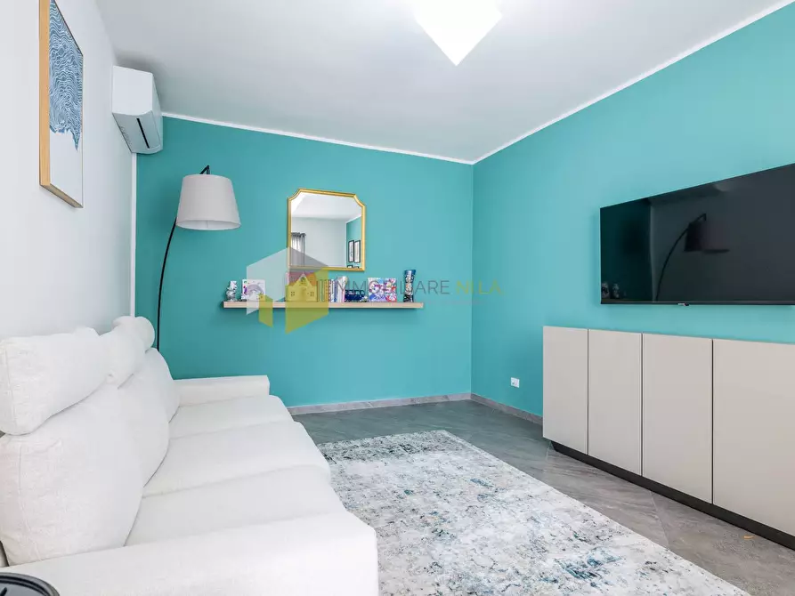 Immagine 17 di Villa in vendita  a San Giuliano Terme