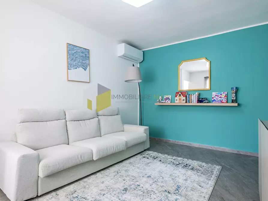 Immagine 19 di Villa in vendita  a San Giuliano Terme