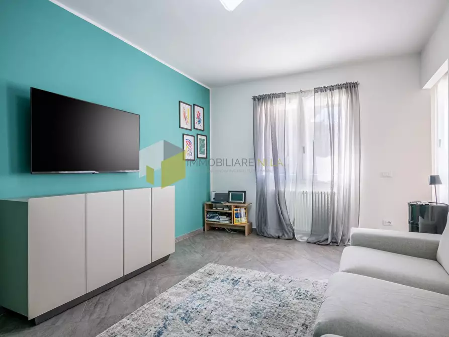 Immagine 20 di Villa in vendita  a San Giuliano Terme