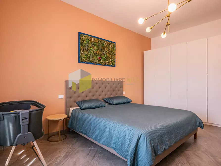 Immagine 25 di Villa in vendita  a San Giuliano Terme