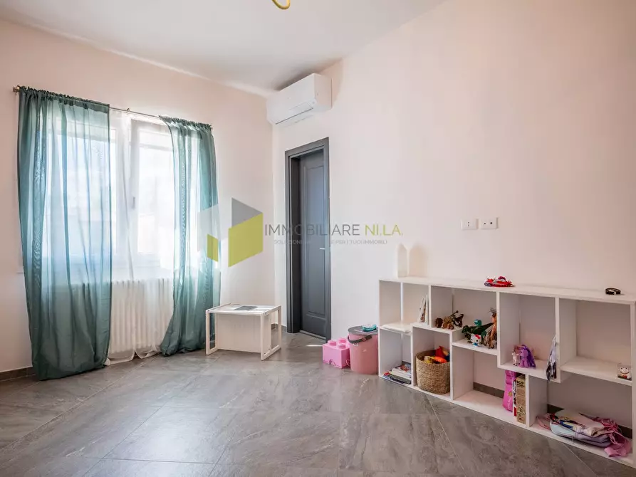 Immagine 28 di Villa in vendita  a San Giuliano Terme