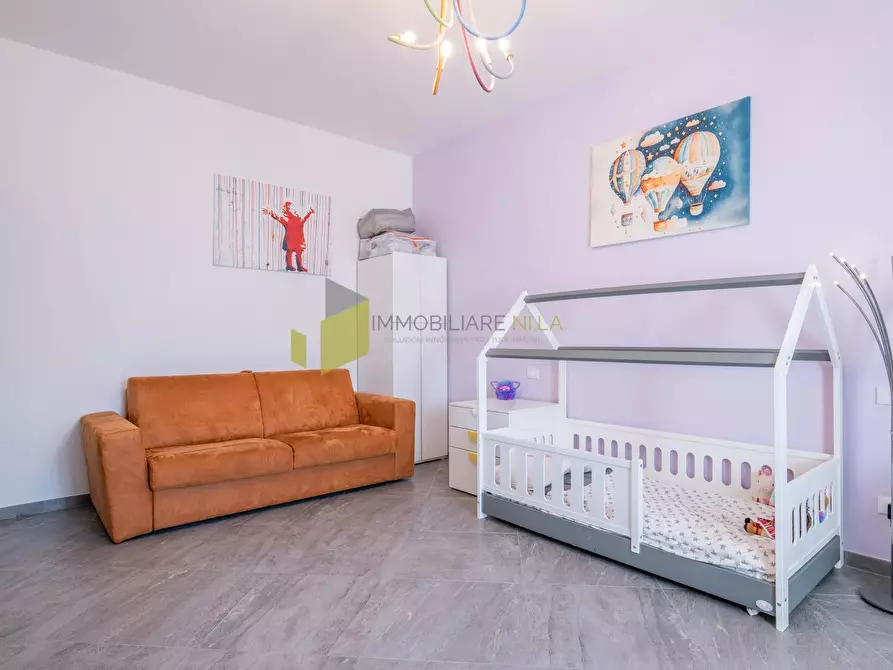 Immagine 30 di Villa in vendita  a San Giuliano Terme