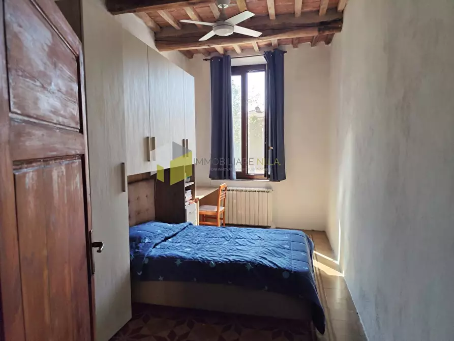 Immagine 8 di Casa semindipendente in affitto  a Pisa