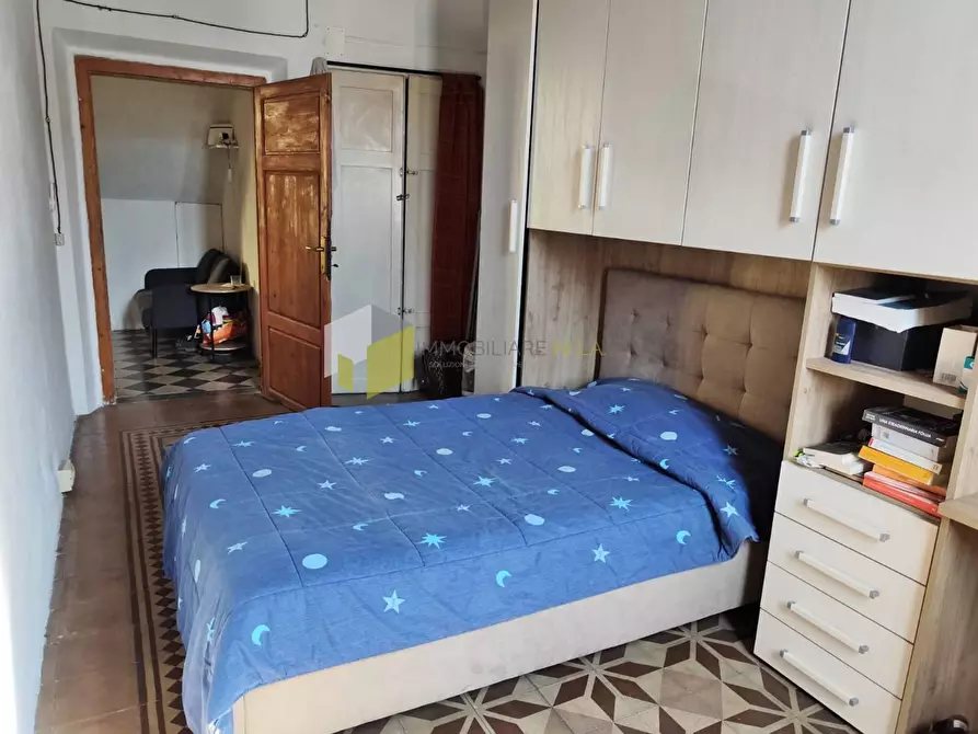 Immagine 3 di Casa semindipendente in affitto  a Pisa