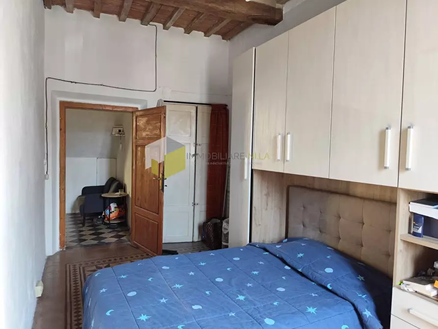 Immagine 4 di Casa semindipendente in affitto  a Pisa