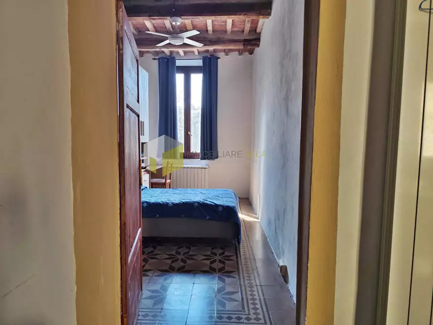 Immagine 7 di Casa semindipendente in affitto  a Pisa