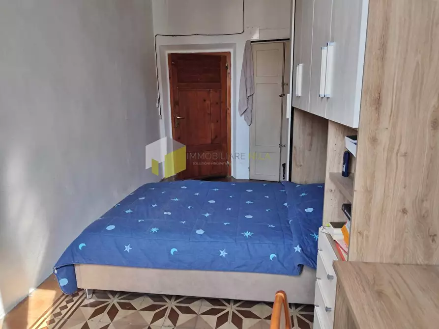 Immagine 9 di Casa semindipendente in affitto  a Pisa