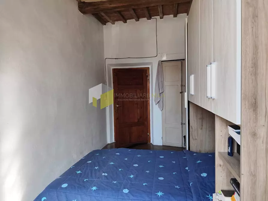 Immagine 15 di Casa semindipendente in affitto  a Pisa