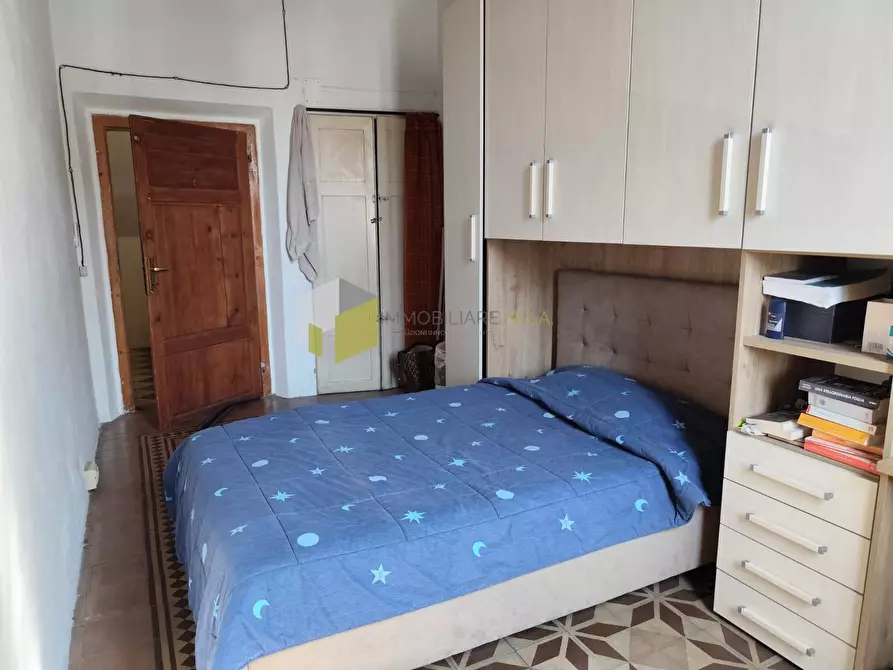 Immagine 10 di Casa semindipendente in affitto  a Pisa