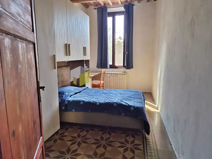 Immagine 1 di Casa semindipendente in affitto  a Pisa