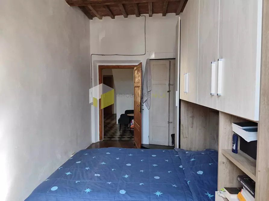 Immagine 16 di Casa semindipendente in affitto  a Pisa