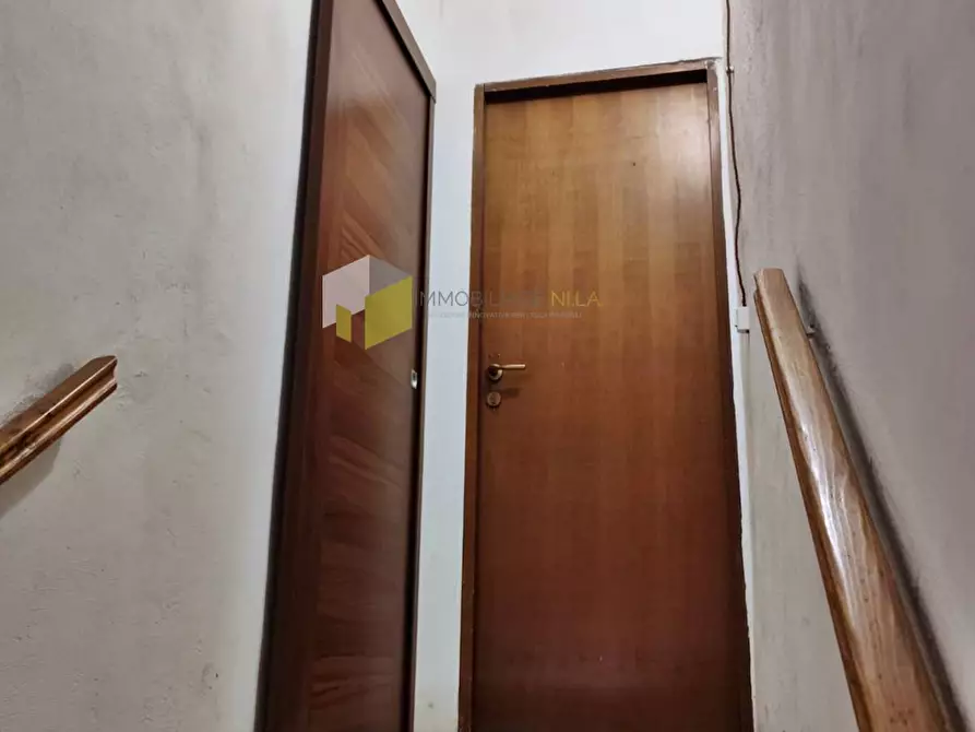 Immagine 18 di Casa semindipendente in affitto  a Pisa