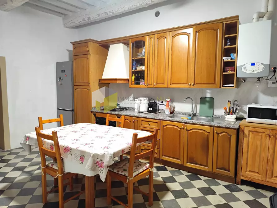 Immagine 13 di Casa semindipendente in affitto  a Pisa
