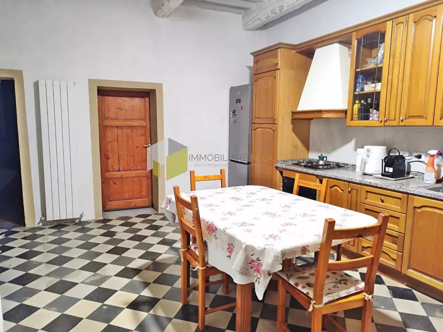 Immagine 22 di Casa semindipendente in affitto  a Pisa