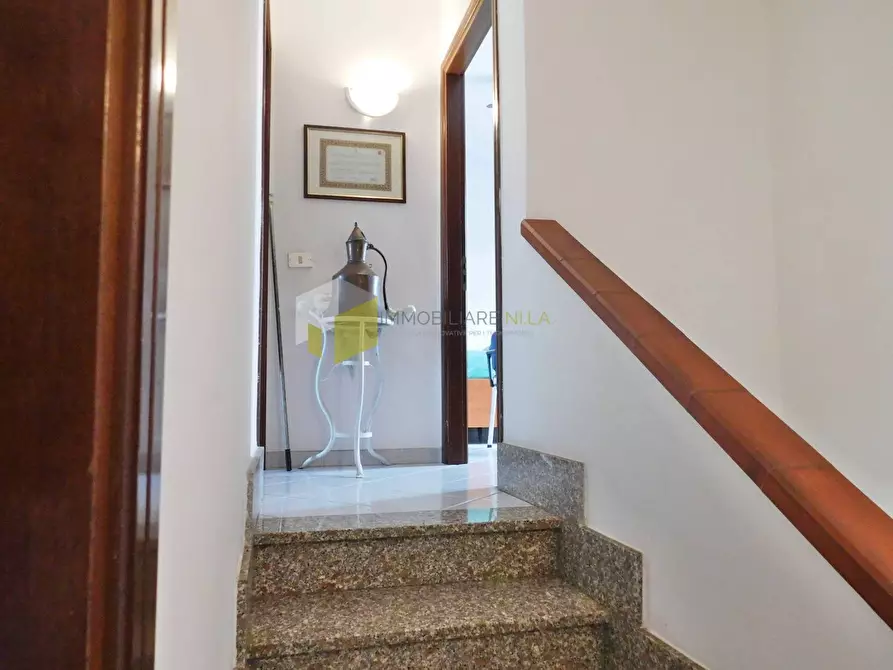 Immagine 8 di Villetta a schiera in vendita  a Vecchiano