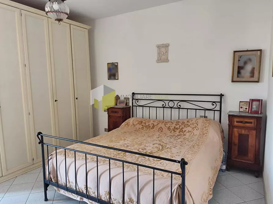 Immagine 9 di Villetta a schiera in vendita  a Vecchiano