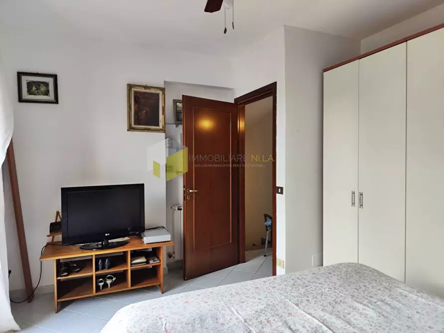 Immagine 14 di Villetta a schiera in vendita  a Vecchiano