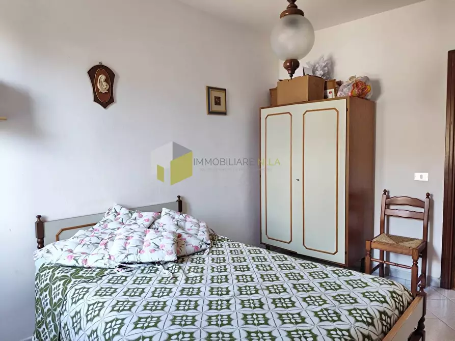 Immagine 17 di Villetta a schiera in vendita  a Vecchiano