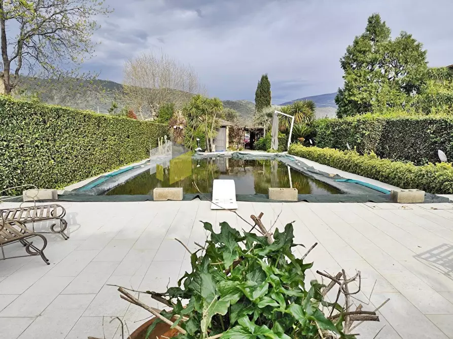 Immagine 2 di Rustico / casale in vendita  a San Giuliano Terme