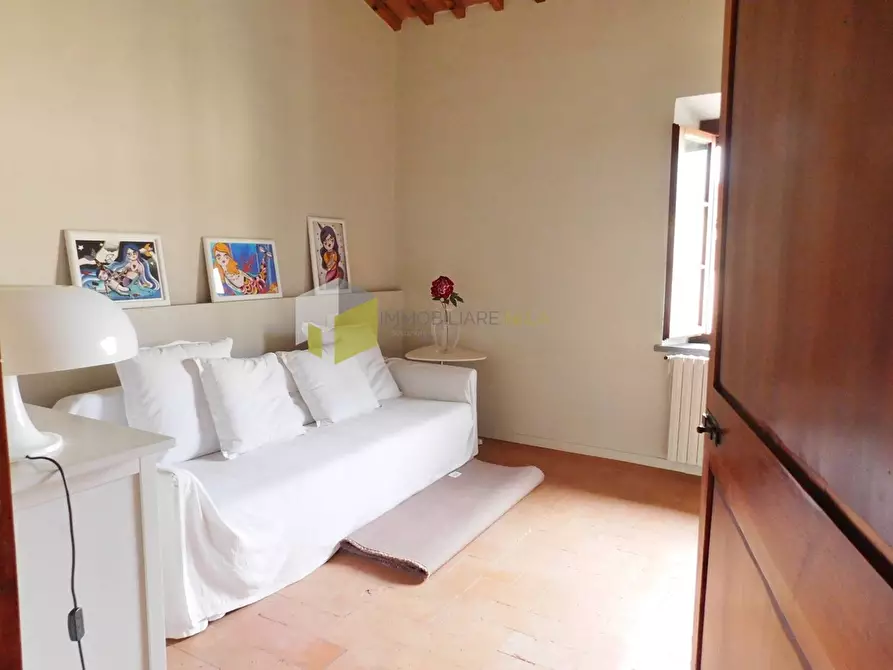 Immagine 3 di Rustico / casale in vendita  a San Giuliano Terme