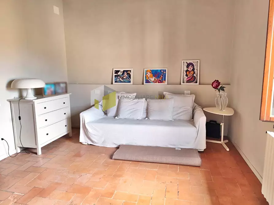 Immagine 4 di Rustico / casale in vendita  a San Giuliano Terme