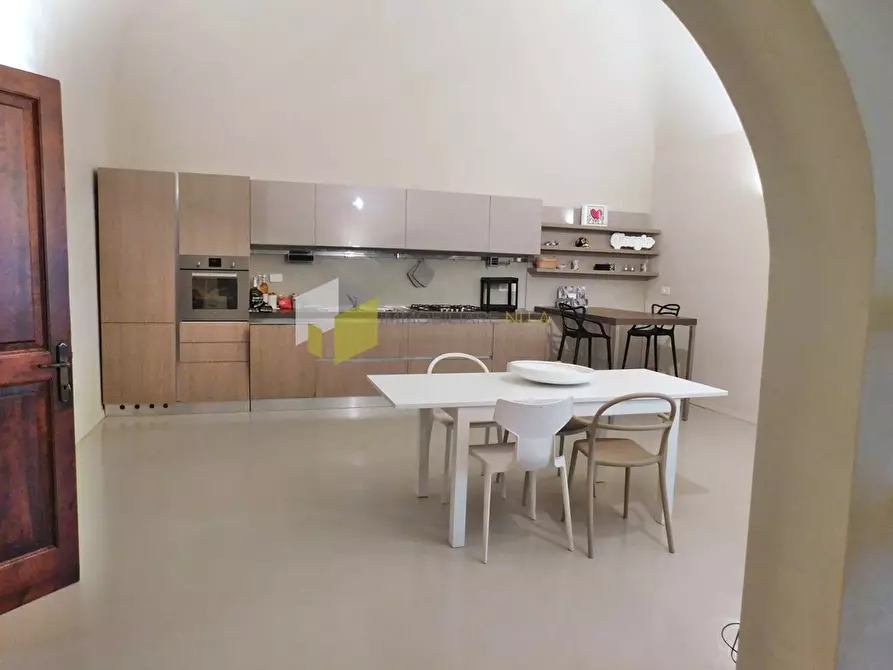 Immagine 6 di Rustico / casale in vendita  a San Giuliano Terme