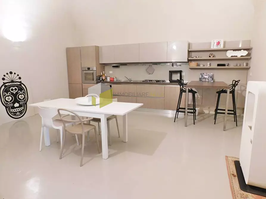 Immagine 7 di Rustico / casale in vendita  a San Giuliano Terme