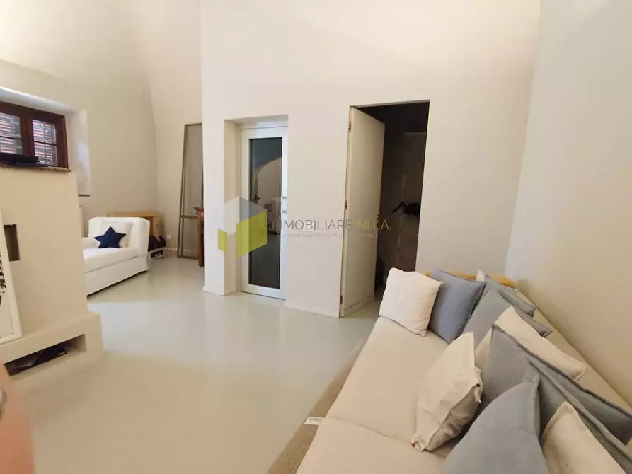 Immagine 8 di Rustico / casale in vendita  a San Giuliano Terme