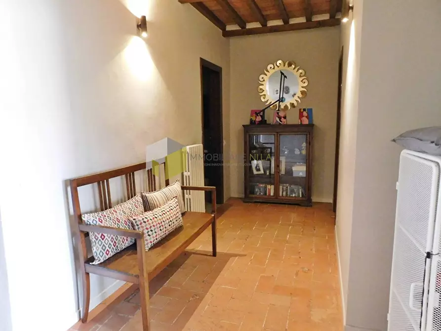 Immagine 13 di Rustico / casale in vendita  a San Giuliano Terme