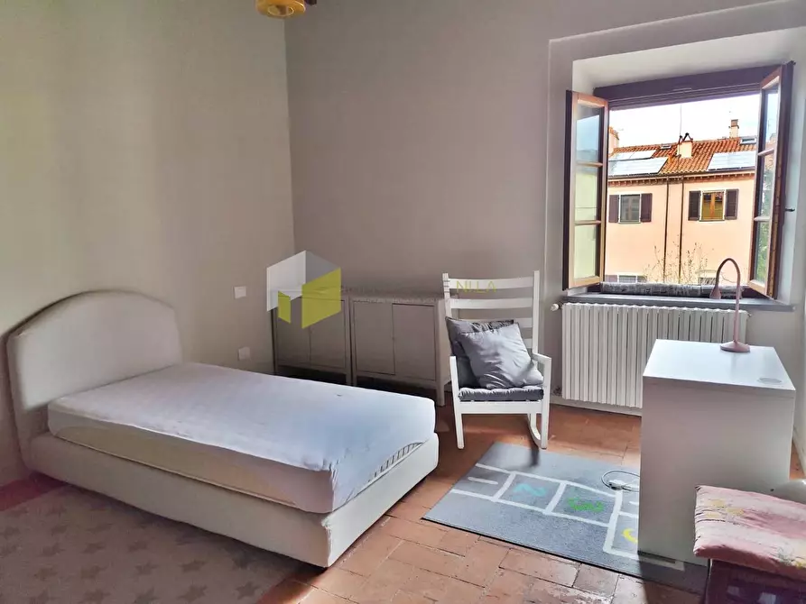 Immagine 14 di Rustico / casale in vendita  a San Giuliano Terme