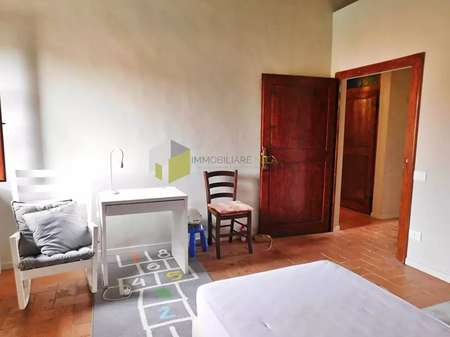 Immagine 15 di Rustico / casale in vendita  a San Giuliano Terme