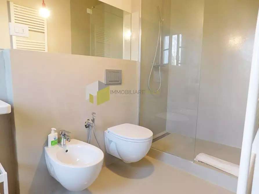 Immagine 16 di Rustico / casale in vendita  a San Giuliano Terme