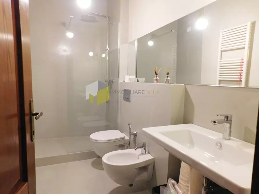 Immagine 17 di Rustico / casale in vendita  a San Giuliano Terme