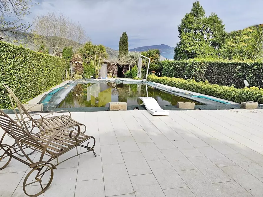 Immagine 19 di Rustico / casale in vendita  a San Giuliano Terme