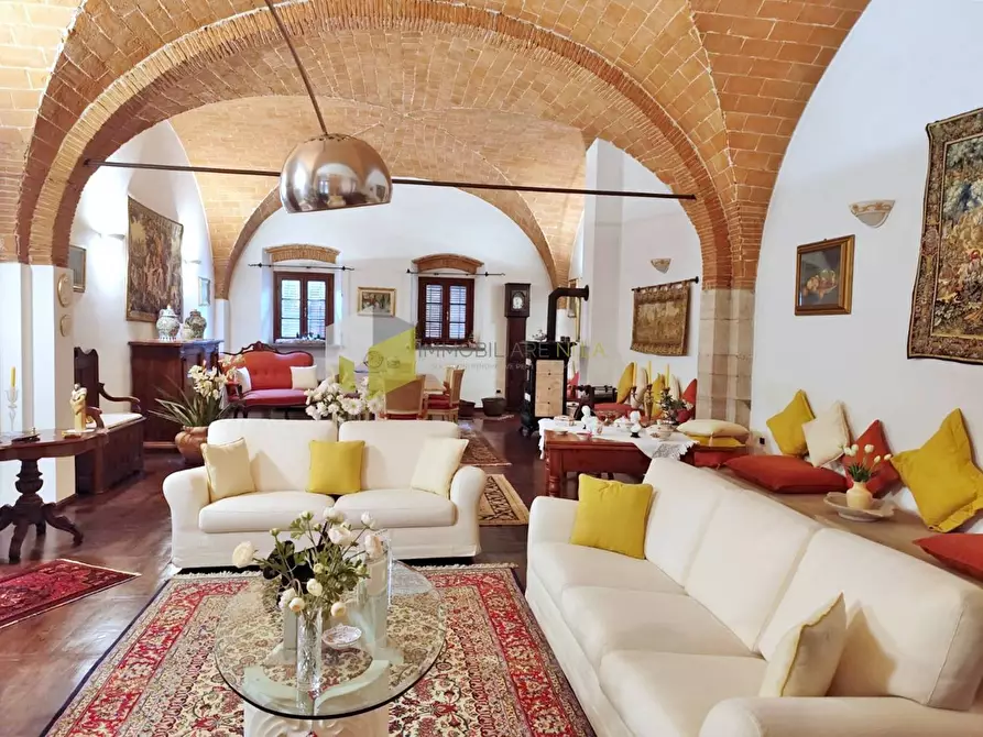 Immagine 20 di Rustico / casale in vendita  a San Giuliano Terme