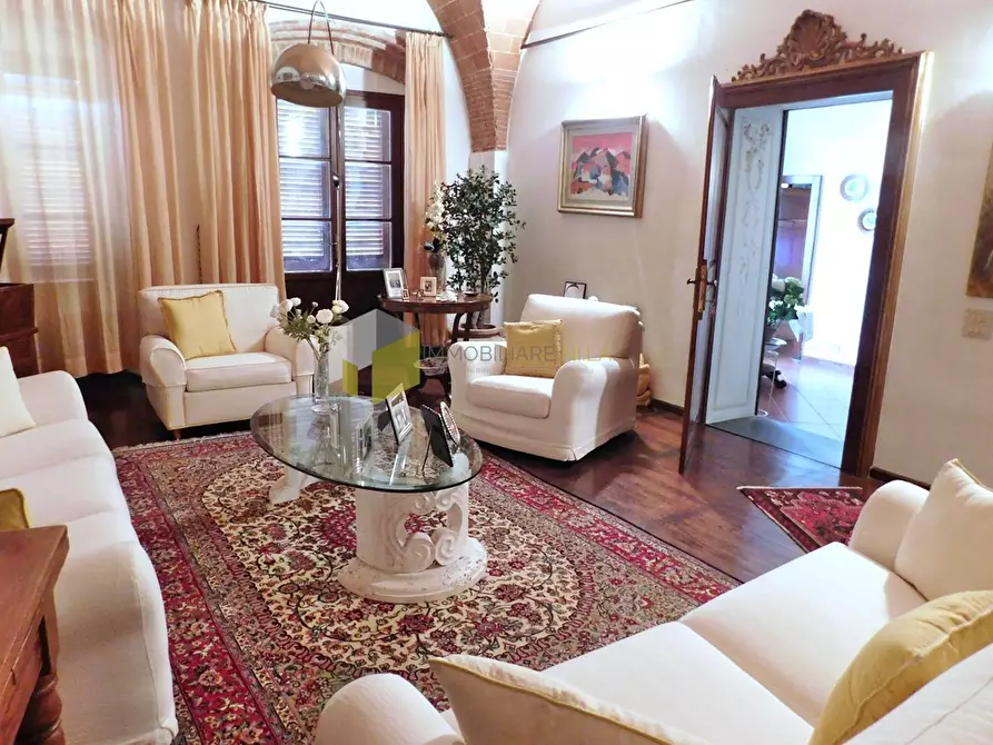 Immagine 22 di Rustico / casale in vendita  a San Giuliano Terme