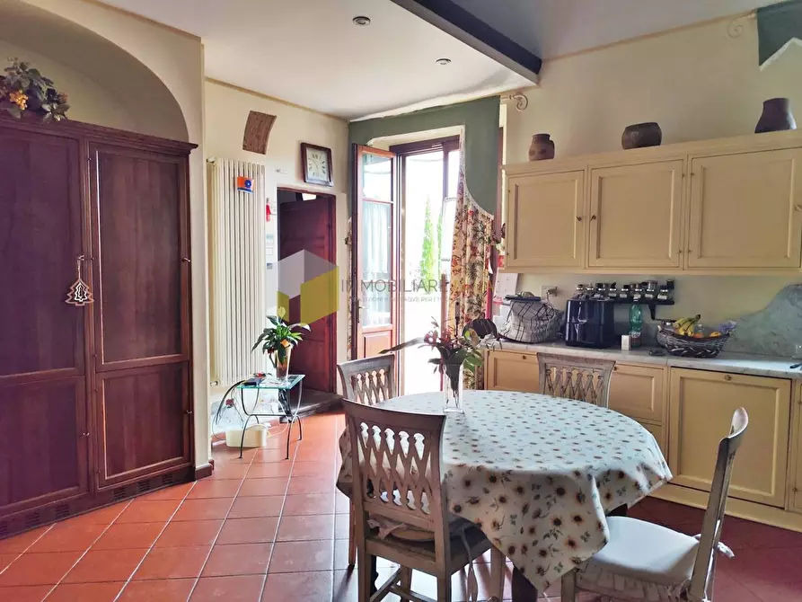 Immagine 24 di Rustico / casale in vendita  a San Giuliano Terme