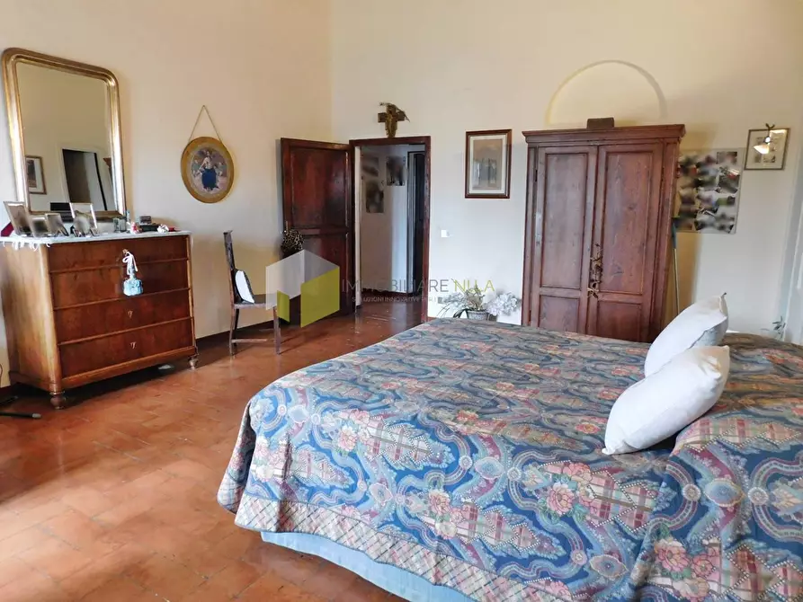 Immagine 26 di Rustico / casale in vendita  a San Giuliano Terme