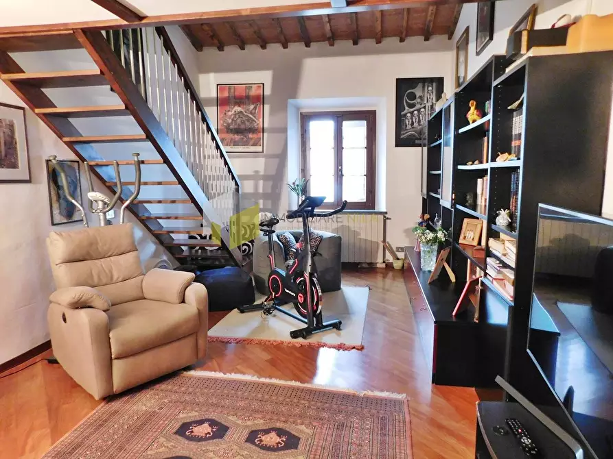 Immagine 28 di Rustico / casale in vendita  a San Giuliano Terme