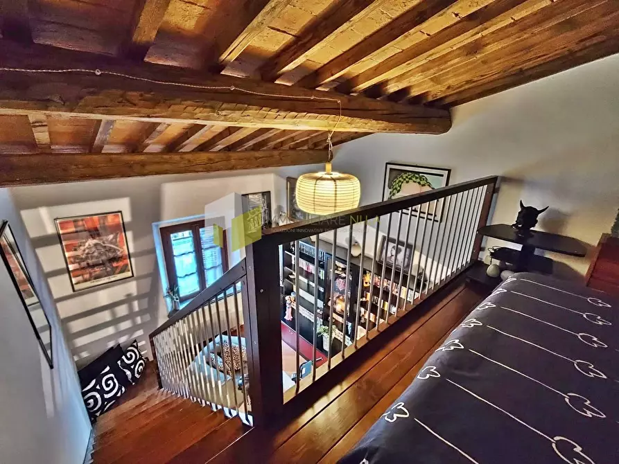 Immagine 29 di Rustico / casale in vendita  a San Giuliano Terme