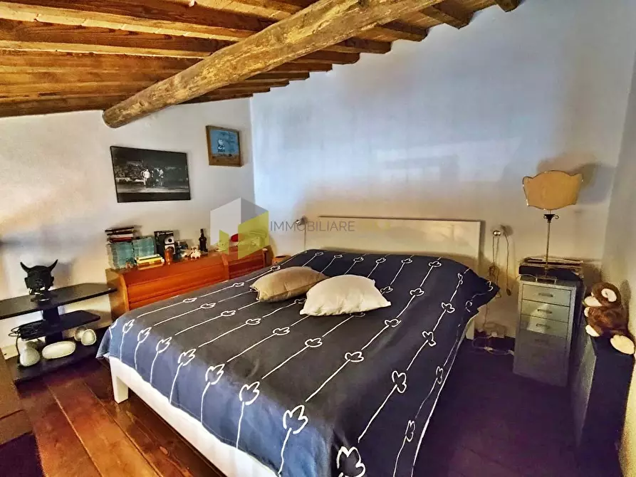 Immagine 30 di Rustico / casale in vendita  a San Giuliano Terme