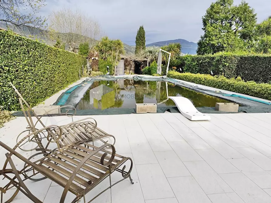 Immagine 34 di Rustico / casale in vendita  a San Giuliano Terme