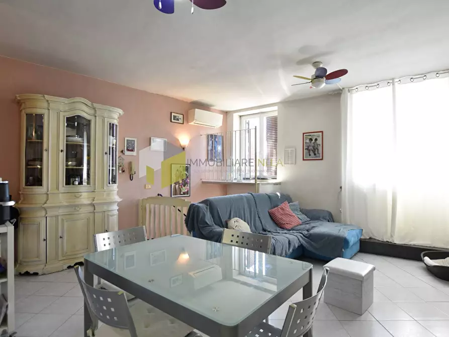 Immagine 3 di Appartamento in vendita  a Vecchiano