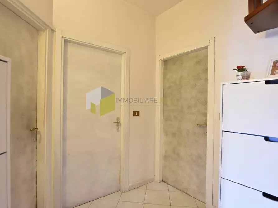 Immagine 14 di Appartamento in vendita  a Vecchiano