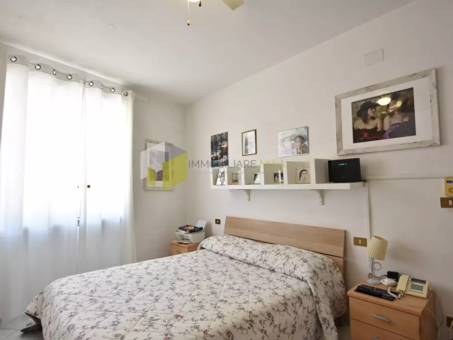 Immagine 17 di Appartamento in vendita  a Vecchiano