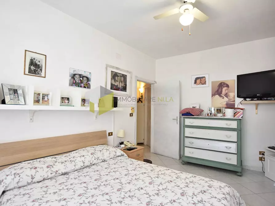 Immagine 18 di Appartamento in vendita  a Vecchiano